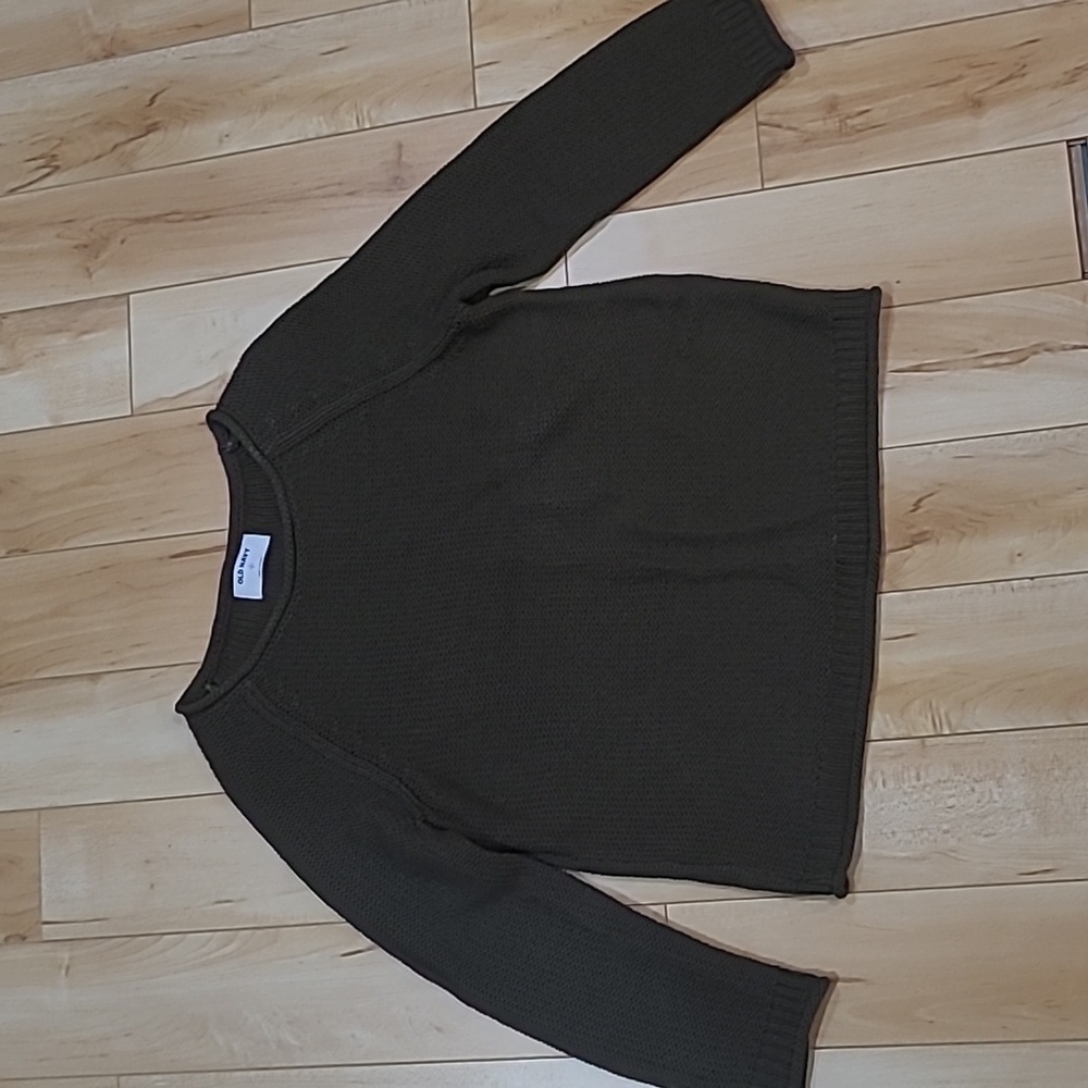 Old Navy women's size small shirt